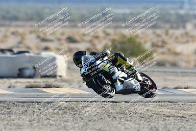 media/Dec-07-2025-CVMA (Sun) [[3e7d2de5dc]]/Race 14-Formula Open/